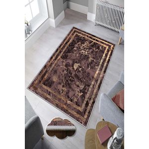 Oyo Concept Tepih 100x150 cm Blakely