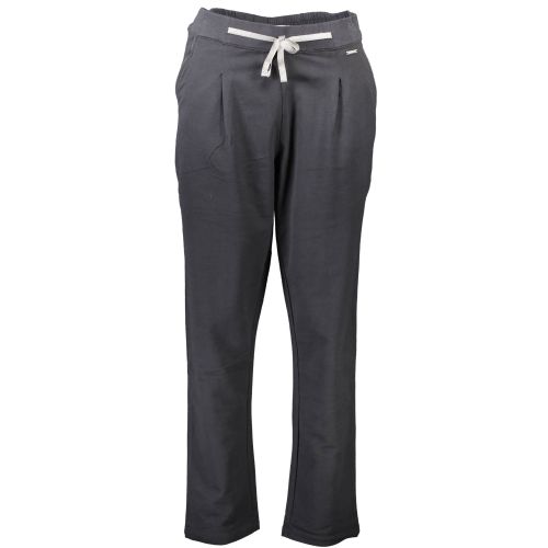 US POLO BLACK WOMAN PANTS slika 1