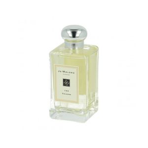 Jo Malone 154 Eau de Cologne 100 ml (unisex)