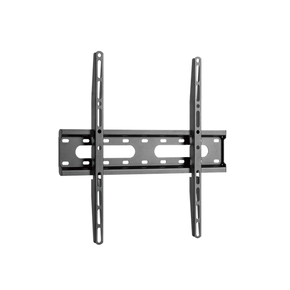 SBOX Zidni stalak PLB-2544F-2 (32-70"/45kg/400x400) slika 1