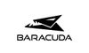 Baracuda logo