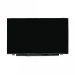 LCD Panel 14.0" (N140FGE EA2) 1600x900 slim LED 30 pin