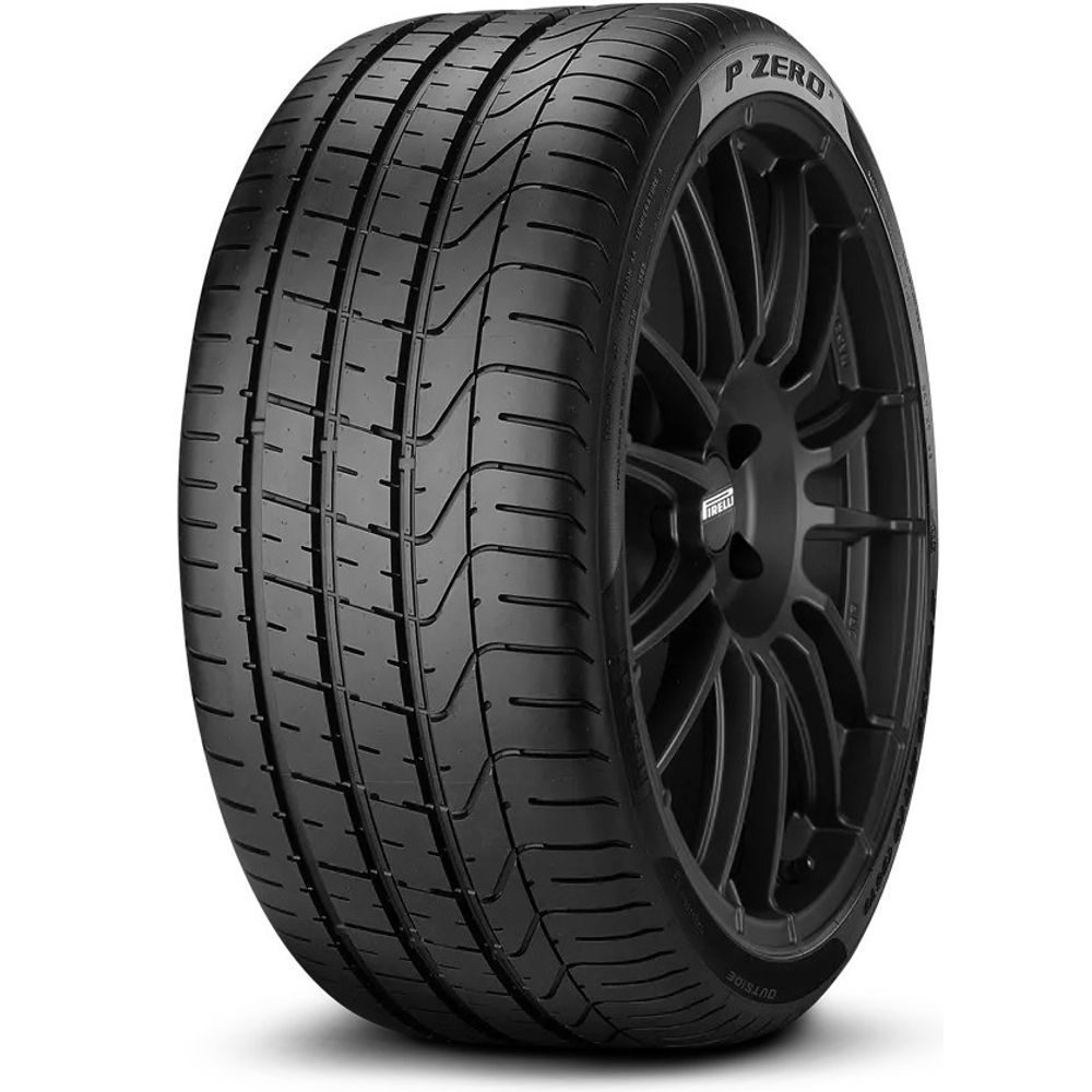 Pirelli Guma 275/35r21 103w p-zero (t1) k1 ncs elt xl tl pirelli ljetne gume slika 1