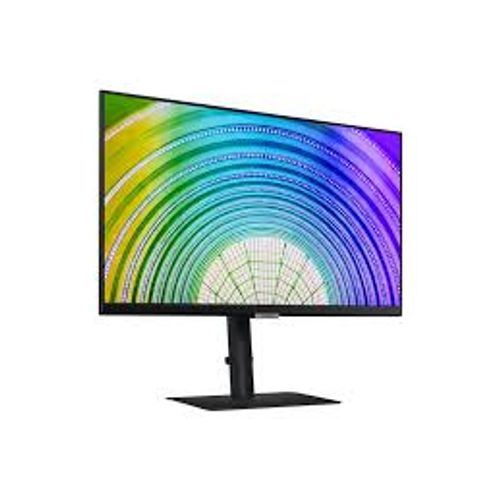 Samsung LS27A600UUUXEN Monitor 27" slika 2