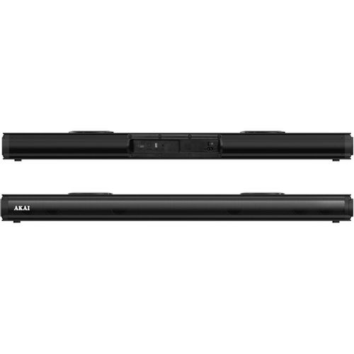 AKAI ASB-29 SOUNDBAR SA Subvuferom slika 5