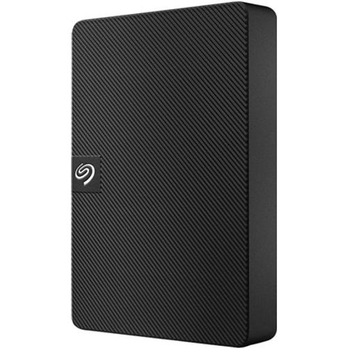 SEAGATE Expansion Portable 1TB HDD STKM1000400 slika 1