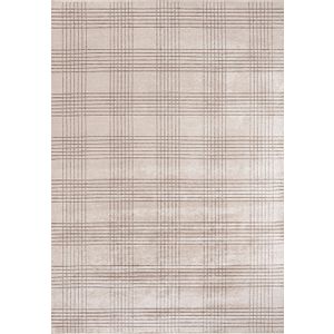 Tepih APEX DARK BROWN, 240 x 300 cm