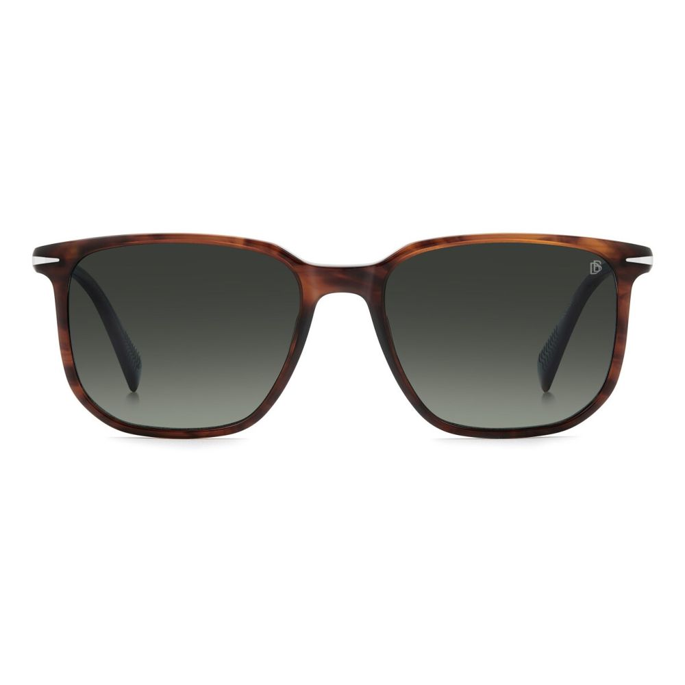 naočale David Beckham David Beckham DB 1141/S P Tortoise slika 1