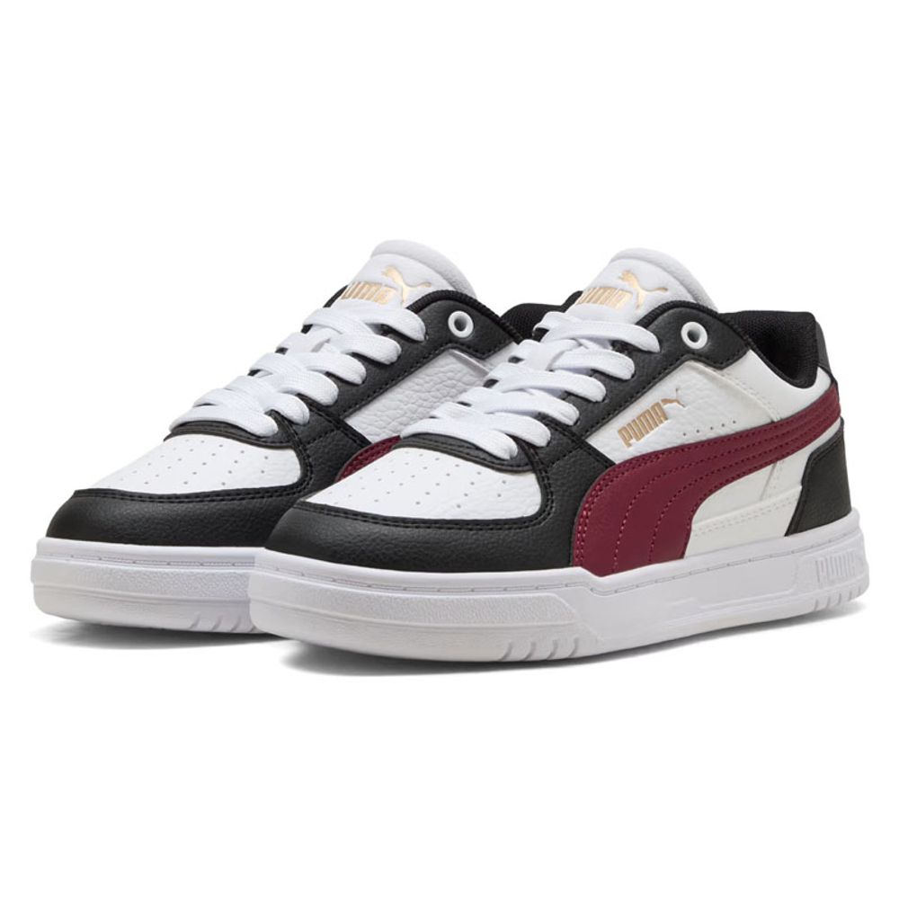 Puma Dječije patike Caven III JR slika 4