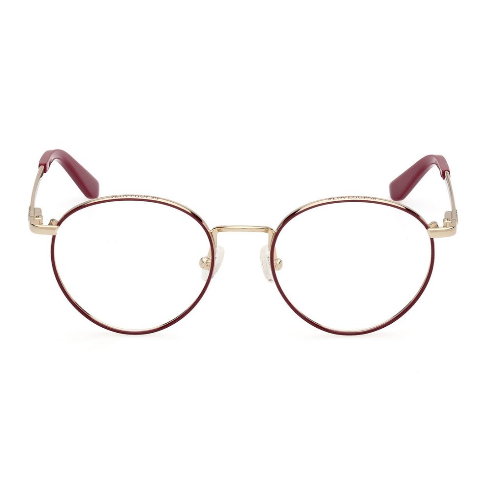 Ženske Dioptrijske naočale Guess Guess GU2725 Red slika 1