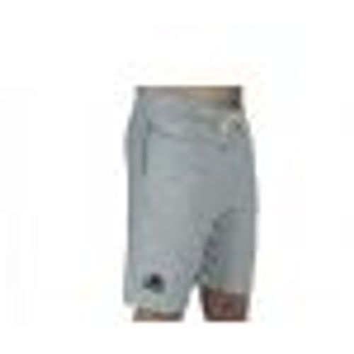 Kappa Topen muške kratke hlače 705423-18m slika 19