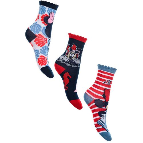 MINNIE Socks slika 2