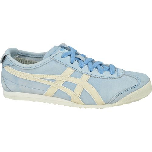 Ženske tenisice Onitsuka tiger mexico 66 1182a178-400 slika 1