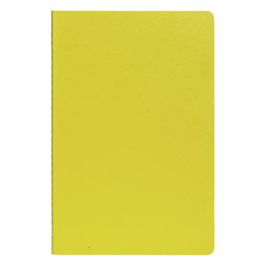 STORY,notes A5,sv.zeleni
