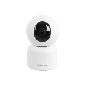 Kikka Boo video alarm Arlo