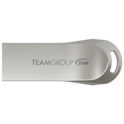 TeamGroup 64GB C222 USB 3.2 SILVER TC222364GS01 slika 1