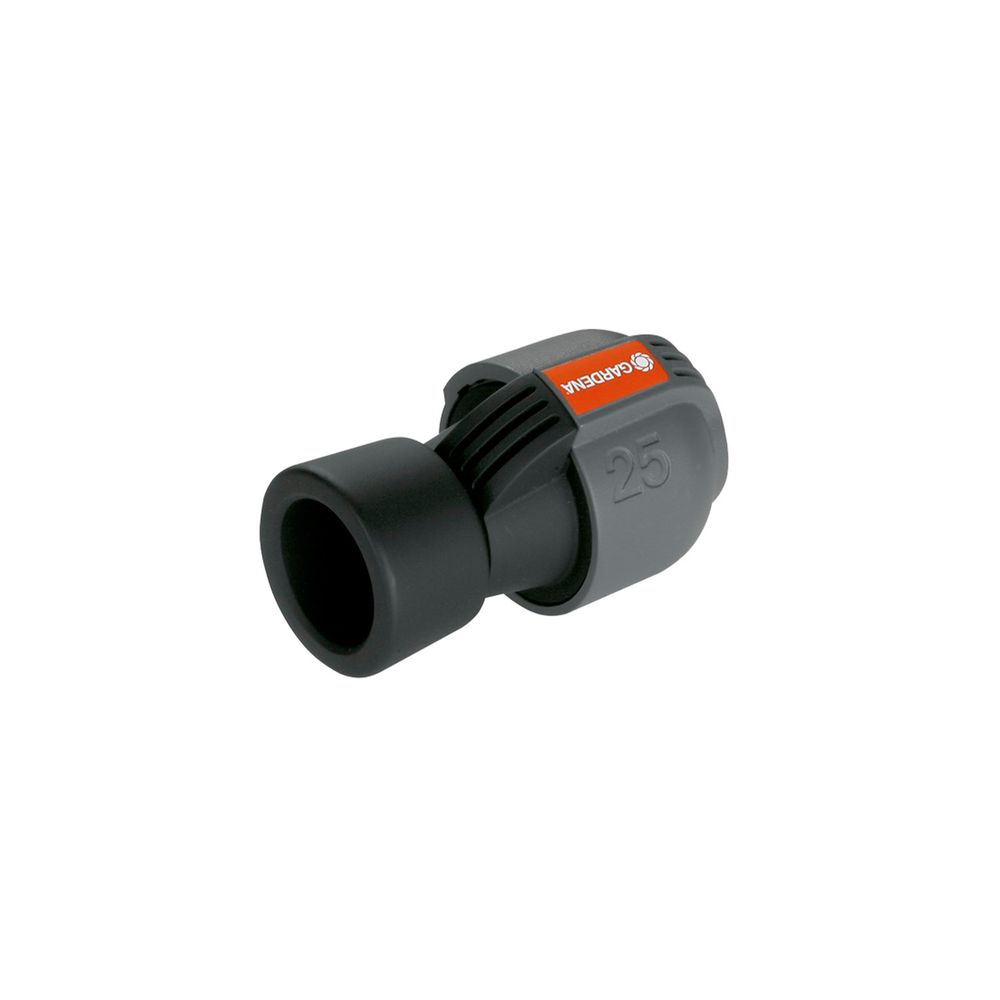 GARDENA Spojnica 25mm x 1 unutrašnji navoj slika 1