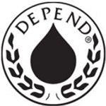 Depend