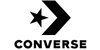 Converse patike | Web Shop Srbija