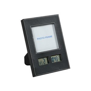 Stolni Sat Martel 0075A