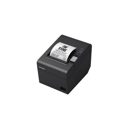 EPSON TM-T20III (011) USB/Serijski Port/PS/Auto Cutter POS štampač slika 3