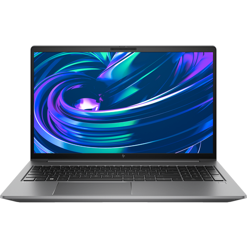 HP Zbook Power G10 15,6 FHD, i7-13700H, A1000 6GB, 16GB DDR5, 512GB, Win11Pro slika 1