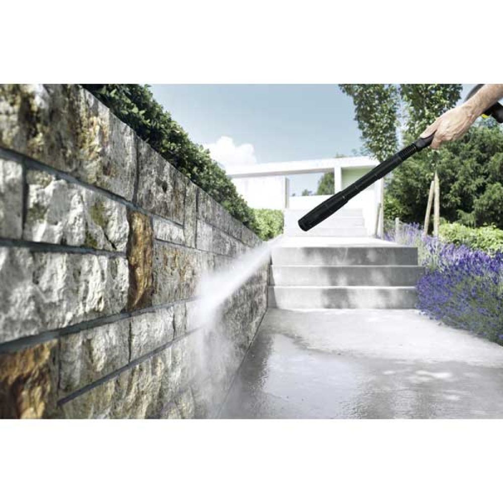 Karcher VP 180 Vario Power Jet slika 2