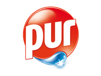Pur