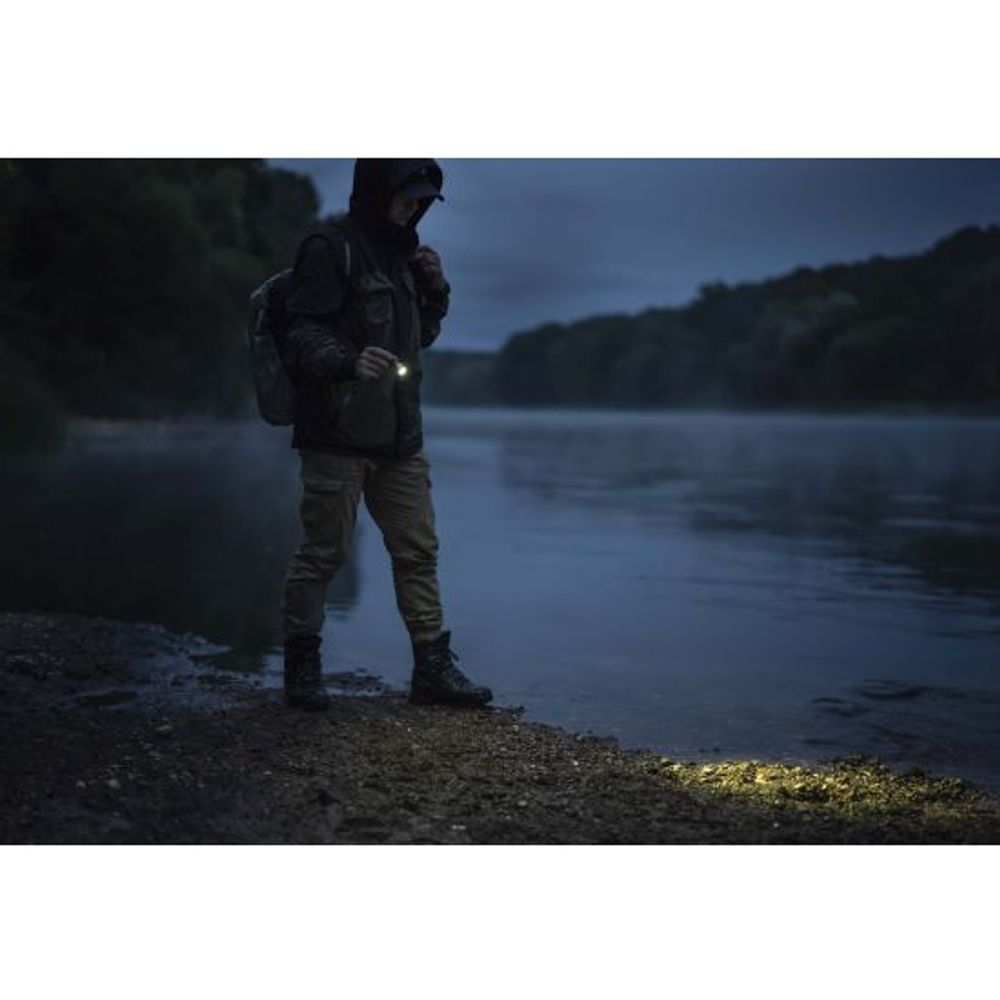 Armytek Baterijska lampa Prime C1 Pro slika 10