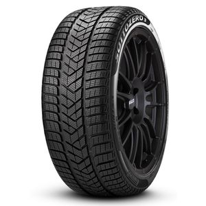 Pirelli Guma 315/30r21 105v winter sottozero 3 n0 xl tl pirelli zimske gume