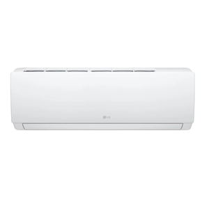 LG Klima WZ24AW / 24 000 BTU