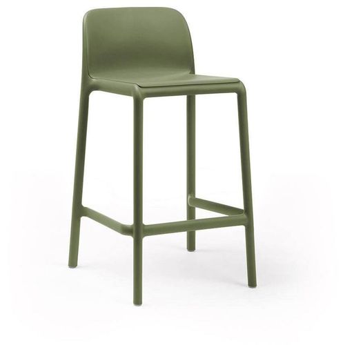 Dizajnerske polubarske stolice — by GALIOTTO • 4 kom. slika 37