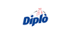 Diplo čistači - Efikasnost i briljantnost u svakom domu 