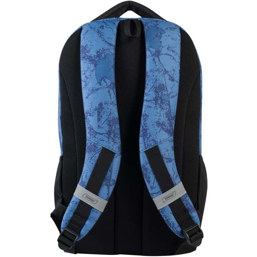 Viper ruksak Light olith blue slika 4