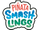 Piñata Smashlings