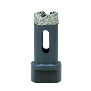 KRUNSKA PILA, DIAMANTNA 30MM - PROLINE  27230