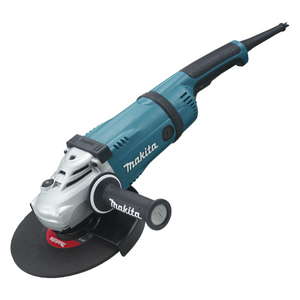 Makita brus.kutna GA9030RF01(2400W,230mm)