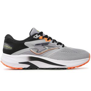 Joma Patike R.Speed 2312 Grey Orange Rspees2312