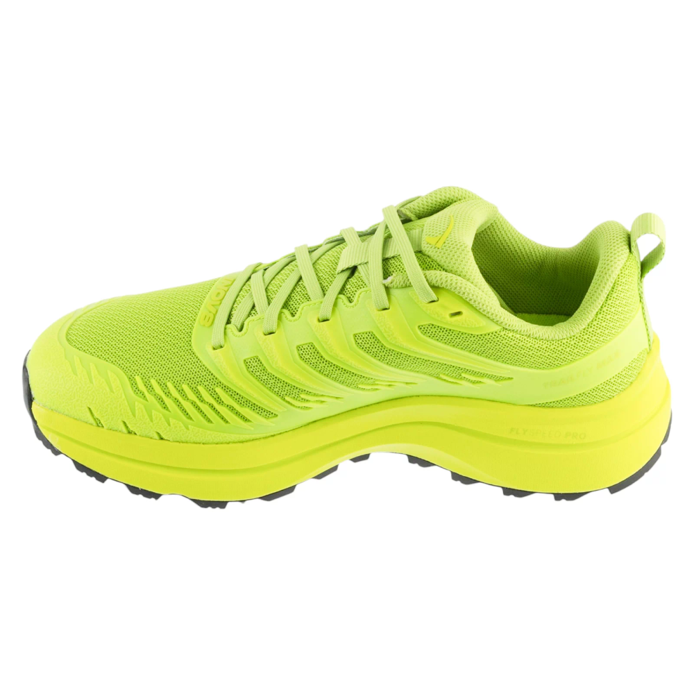 Inov-8 trailfly max v2 001656-gn-w-001 slika 2