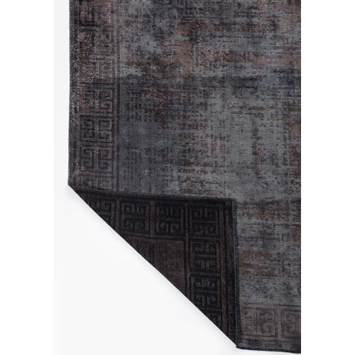 Tepih ANCIENT DARK MINK, 240 x 340 cm slika 3