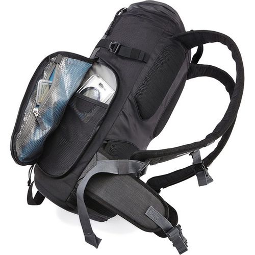 THULE Perspektiv Daypack (crna) slika 8