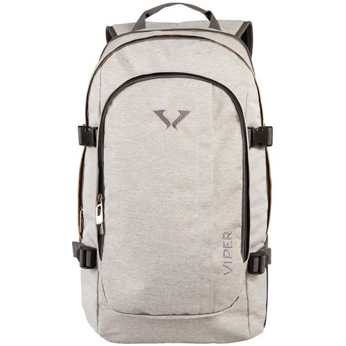 Viper ruksak Freestyler light grey  slika 5