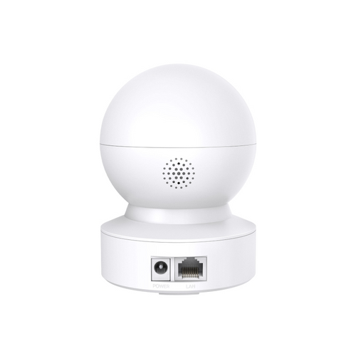 TP-LINK Tapo C212 2k 3MP Pan/Tilt WiFi sigurnosna kamera slika 3