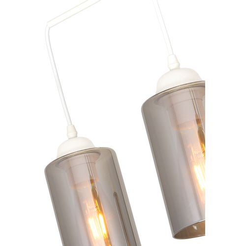 Squid Lighting Luster Modern 11 slika 4