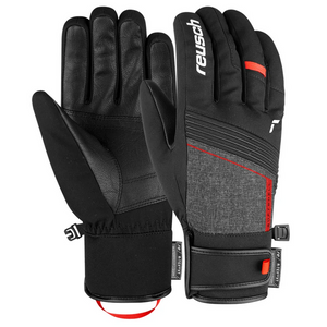 Reusch rukavice LUCA R-TEX XT