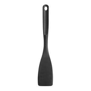 GASTROMAX-SPATULA