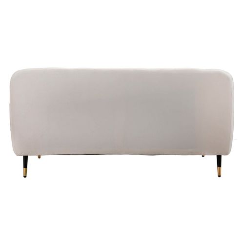 Mauro Ferretti Kauč SOFA 2 SEATERS PRAGA cm 146X86X71 slika 6