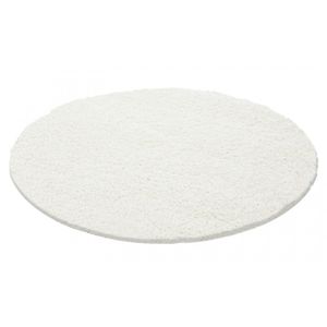 LIFE1500CREAM Cream Carpet (120 cm)