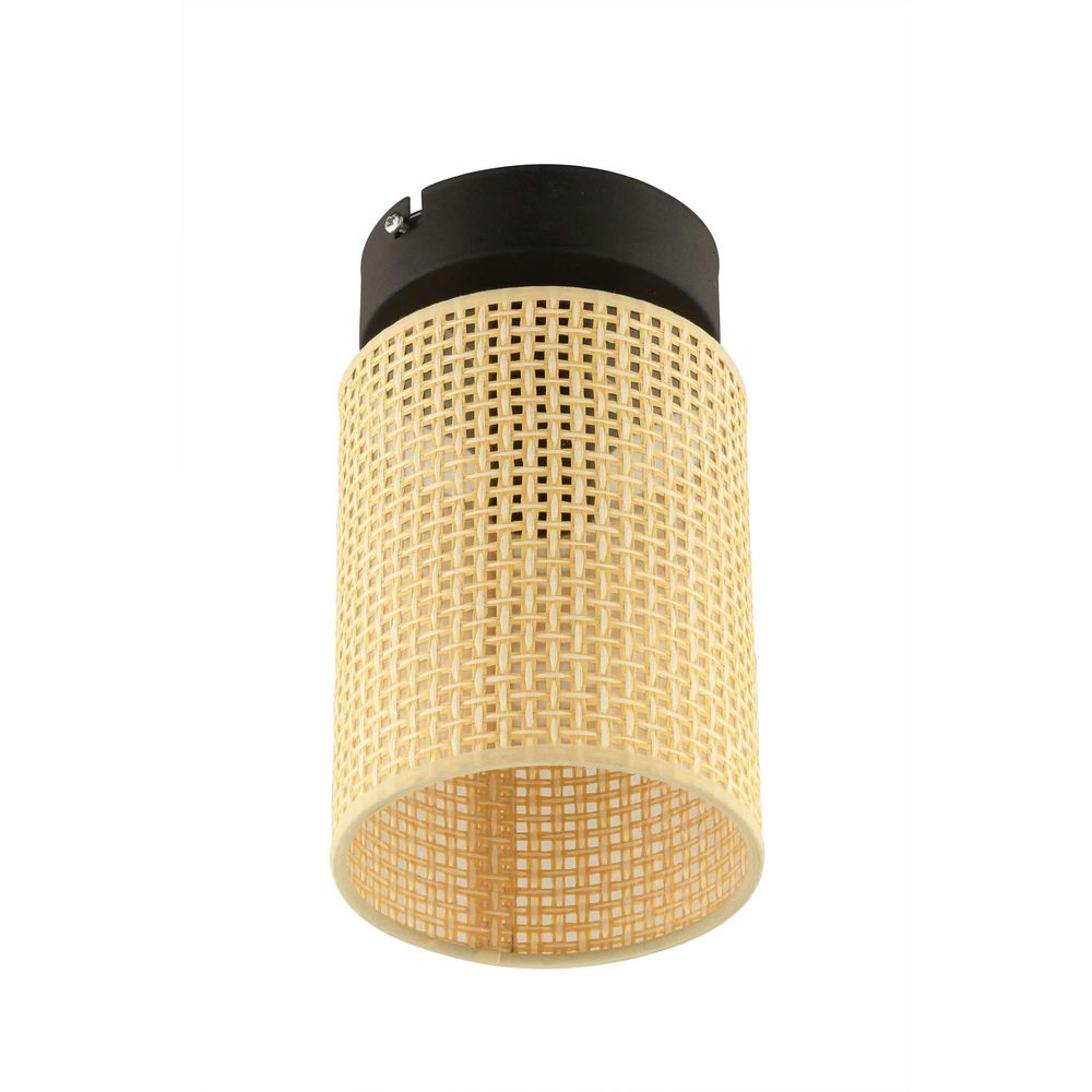 Luster 64881 – boje: krem slika 5