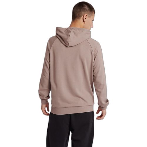 Hummel Duks Hmlisam 2.0 Hoodie 214333-1452 slika 2